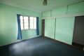 Property photo of 5 Vereker Street Coopers Plains QLD 4108