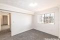 Property photo of 32/128-138 Macquarie Street Parramatta NSW 2150