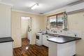 Property photo of 45 Kingsford Smith Drive Wilsonton QLD 4350