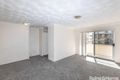 Property photo of 32/128-138 Macquarie Street Parramatta NSW 2150