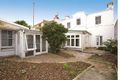 Property photo of 272 Fitzroy Street Fitzroy VIC 3065