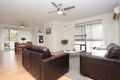 Property photo of 1/12 Attewell Street Nundah QLD 4012