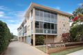 Property photo of 1/12 Attewell Street Nundah QLD 4012