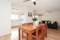 Property photo of 1/12 Attewell Street Nundah QLD 4012