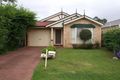 Property photo of 91 Manorhouse Boulevard Quakers Hill NSW 2763