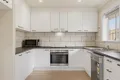 Property photo of 523 States Road Hackham SA 5163