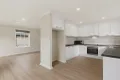 Property photo of 523 States Road Hackham SA 5163