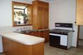 Property photo of 38 Wyoming Avenue Corio VIC 3214