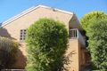 Property photo of 28/25 Macquoid Street Queanbeyan East NSW 2620
