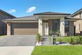 Property photo of 43 Stellaria Street Marsden Park NSW 2765