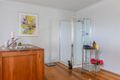 Property photo of 72 Lamprill Circle Herdsmans Cove TAS 7030
