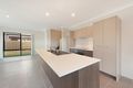 Property photo of 2 Kingfisher Street Pimpama QLD 4209