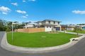 Property photo of 2 Kingfisher Street Pimpama QLD 4209