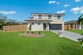 Property photo of 2 Kingfisher Street Pimpama QLD 4209