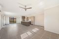 Property photo of 2 Kingfisher Street Pimpama QLD 4209