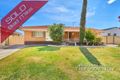 Property photo of 11 Alfred Street Spearwood WA 6163