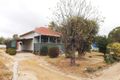 Property photo of 26 Mitchell Street Cunderdin WA 6407