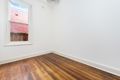 Property photo of 430 Dryburgh Street North Melbourne VIC 3051