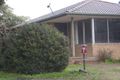 Property photo of 4 Taketa Crescent Frankston VIC 3199