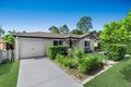 Property photo of 16 Macedon Street Hemmant QLD 4174