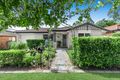 Property photo of 16 Macedon Street Hemmant QLD 4174