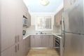 Property photo of 1/63 Fuchsia Crescent Macquarie Fields NSW 2564