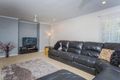 Property photo of 22 Edmonds Street Bucasia QLD 4750