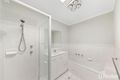 Property photo of 5 Foxlow Close Palmerston ACT 2913