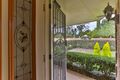 Property photo of 147 Spring Street Middle Ridge QLD 4350