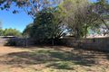 Property photo of 5 Lauriston Street Eastern Heights QLD 4305