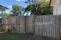 Property photo of 5 Lauriston Street Eastern Heights QLD 4305