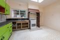 Property photo of 111 Dunstan Parade Port Melbourne VIC 3207
