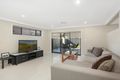 Property photo of 43 Stellaria Street Marsden Park NSW 2765