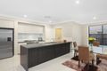 Property photo of 43 Stellaria Street Marsden Park NSW 2765
