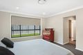 Property photo of 43 Stellaria Street Marsden Park NSW 2765
