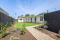 Property photo of 4A Alfred Street Highett VIC 3190