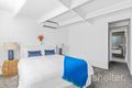 Property photo of 4A Alfred Street Highett VIC 3190