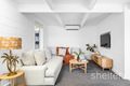 Property photo of 4A Alfred Street Highett VIC 3190