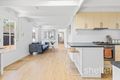 Property photo of 4A Alfred Street Highett VIC 3190