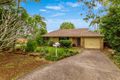 Property photo of 2/1 Toona Court Goonellabah NSW 2480