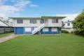 Property photo of 585 Ross River Road Kirwan QLD 4817