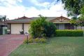 Property photo of 26 Crozier Crescent Meadowbrook QLD 4131