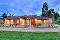 Property photo of 31 Caserta Drive Berwick VIC 3806