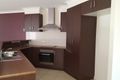 Property photo of 14 Violet Avenue Springfield Lakes QLD 4300