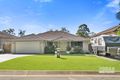 Property photo of 3 Pendula Street Mount Cotton QLD 4165