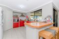 Property photo of 5 Hutt Way Gosnells WA 6110