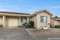 Property photo of 2/121-123 Gregory Street South West Rocks NSW 2431