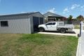 Property photo of 70 Lady Musgrave Circuit Burdell QLD 4818