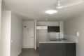Property photo of 113/1 Bowden Court Nerang QLD 4211