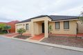 Property photo of 5/105 Bickley Road Beckenham WA 6107